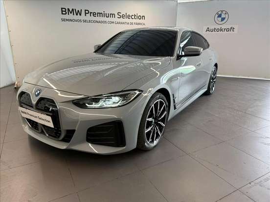 BMW-I4-2024