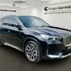 BMW iX1 ELÉTRICO eDRIVE20 X LINE BMW iX1 ELÉTRICO eDRIVE20 X LINE