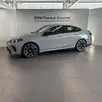BMW M 235i 2.0 16V TURBO GASOLINA XDRIVE GRAN COUPÉ STEPTRONIC BMW M 235i 2.0 16V TURBO GASOLINA XDRIVE GRAN COUPÉ STEPTRONIC