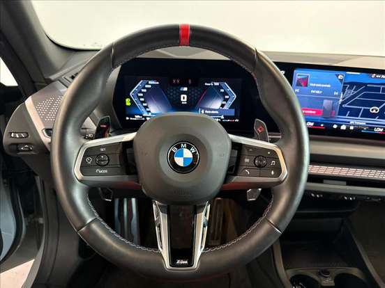 BMW-M 235i-2025