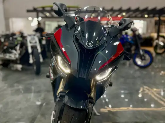 BMW-S 1000 RR M BMW-S 1000 RR M-2023