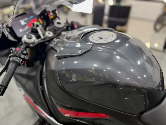 BMW-S 1000 RR M BMW-S 1000 RR M-2023