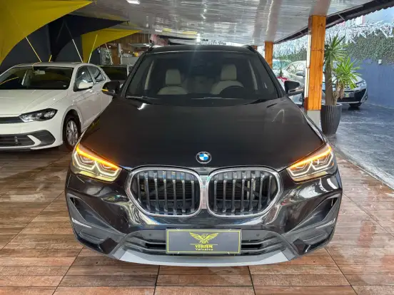 BMW-X1-2019