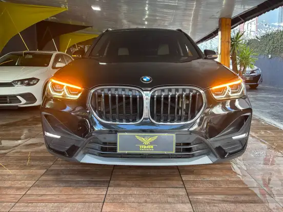 BMW-X1-2019