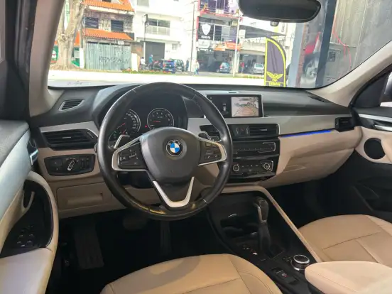 BMW-X1-2019