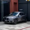 BMW X1 2.0 16V TURBO ACTIVEFLEX SDRIVE20I 4P AUTOMÁTICO BMW X1 2.0 16V TURBO ACTIVEFLEX SDRIVE20I 4P AUTOMÁTICO