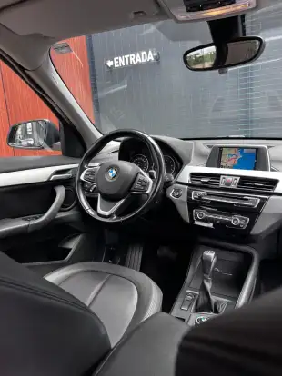 BMW-X1-2017