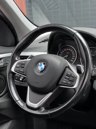 BMW-X1-2017