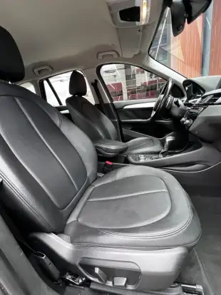 BMW-X1-2017