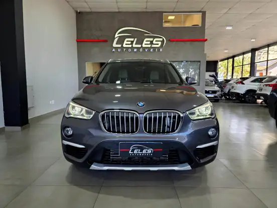 BMW-X1-2019