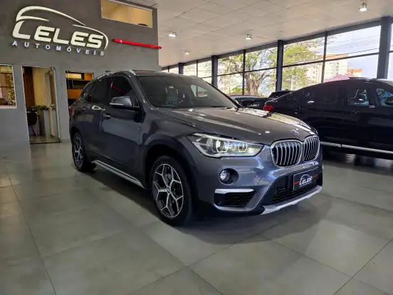 BMW-X1-2019