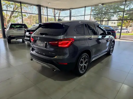 BMW-X1-2019