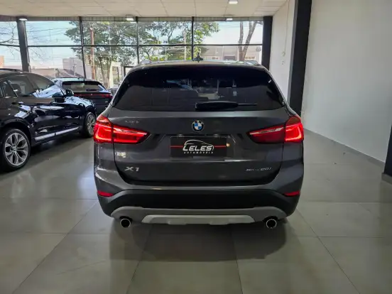 BMW-X1-2019