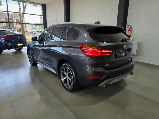 BMW-X1-2019