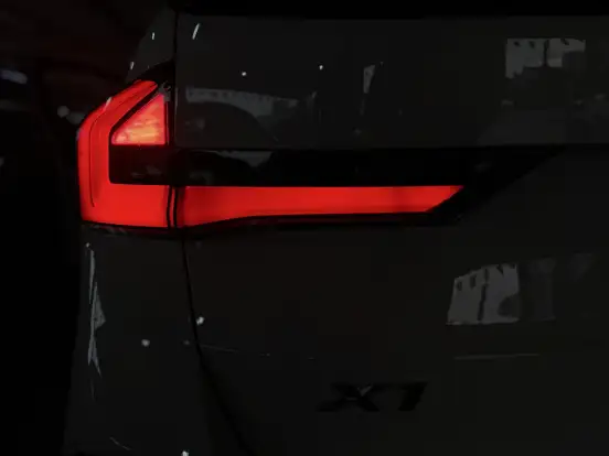 BMW-X1-2024