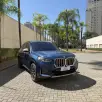 BMW X1 2.0 16V TURBO GASOLINA SDRIVE20I X-LINE STEPTRONIC BMW X1 2.0 16V TURBO GASOLINA SDRIVE20I X-LINE STEPTRONIC