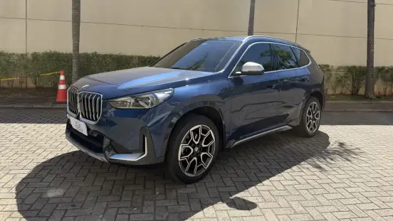 BMW-X1-2024
