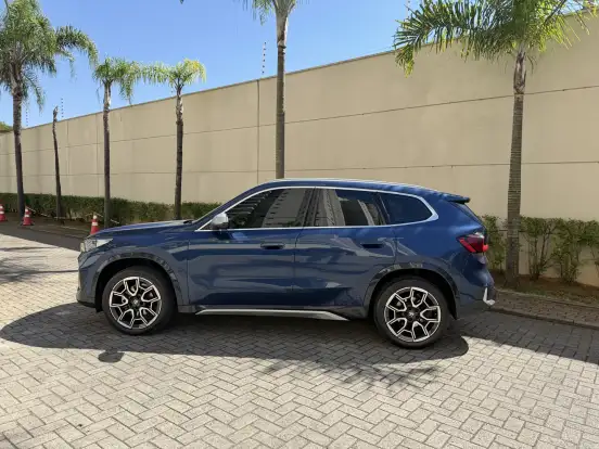 BMW-X1-2024