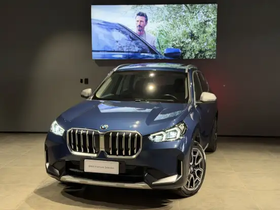 BMW-X1-2023