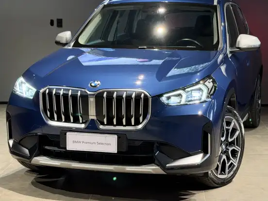 BMW-X1-2023