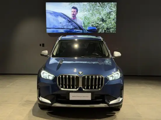 BMW-X1-2023