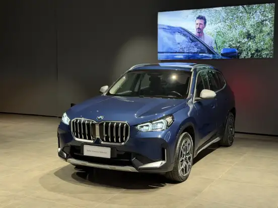 BMW-X1-2023