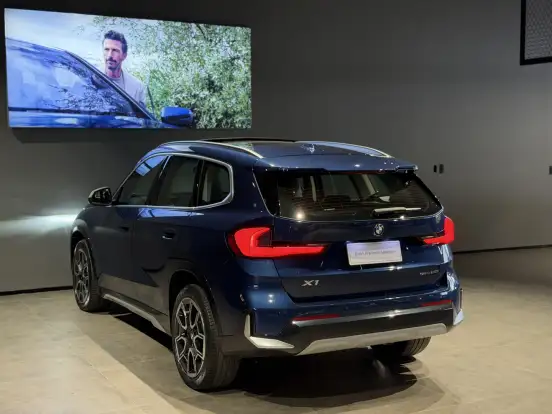 BMW-X1-2023