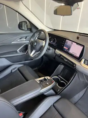 BMW-X1-2024