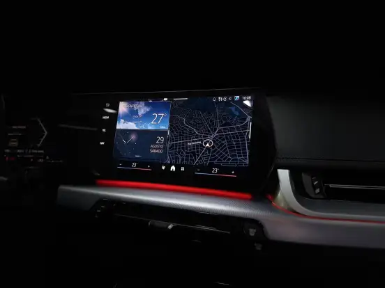 BMW-X1-2024