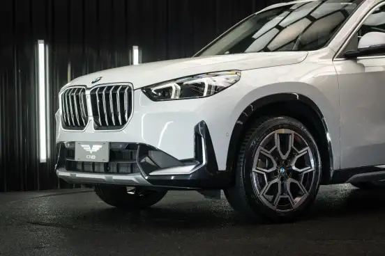 BMW-X1-2024