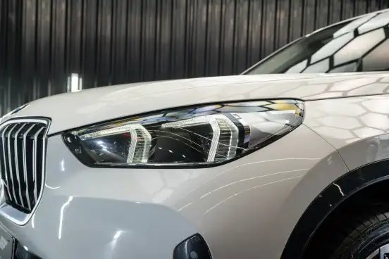 BMW-X1-2.0 16V TURBO GASOLINA SDRIVE20I X-LINE STEPTRONIC BMW-X1-2024