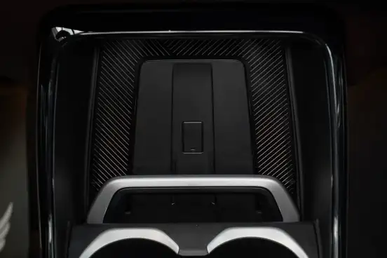 BMW-X1-2024