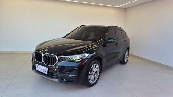 BMW-X1-2020