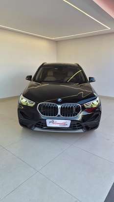 BMW-X1-2020