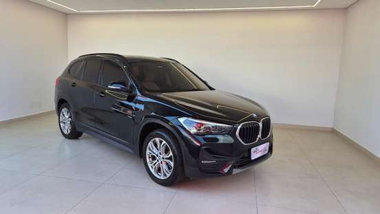 BMW-X1-2020