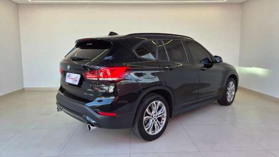 BMW-X1-2020