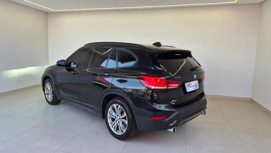 BMW-X1-2020