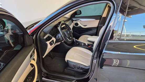 BMW-X1-2020