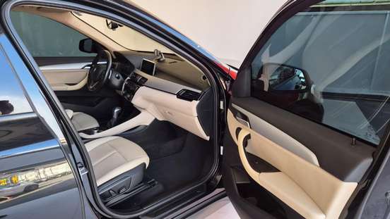 BMW-X1-2020
