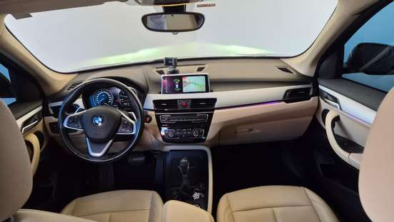 BMW-X1-2020