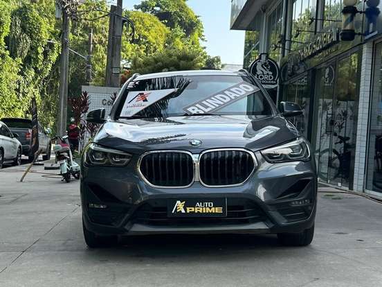 BMW-X1-2020