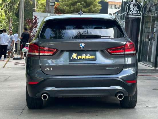 BMW-X1-2020