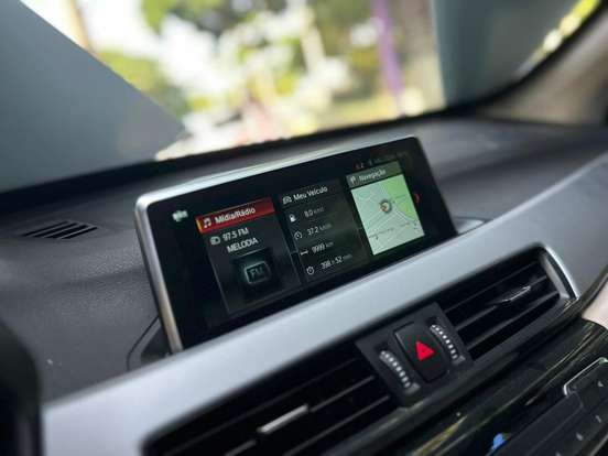BMW-X1-2020