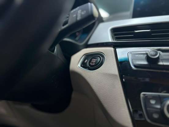 BMW-X1-2020