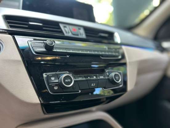 BMW-X1-2020