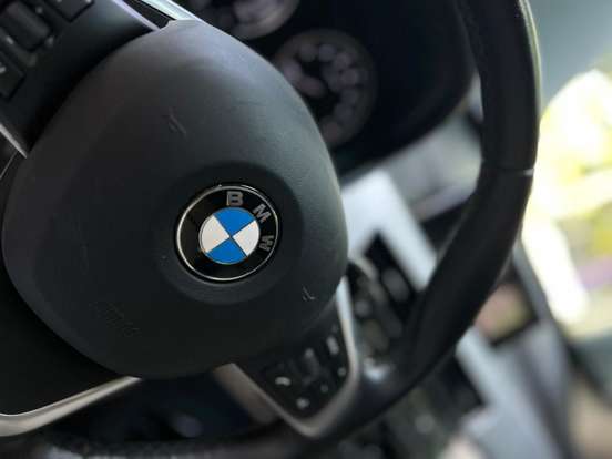 BMW-X1-2020