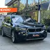 BMW X1 2.0 16V TURBO ACTIVEFLEX SDRIVE20I GP 4P AUTOMÁTICO BMW X1 2.0 16V TURBO ACTIVEFLEX SDRIVE20I GP 4P AUTOMÁTICO