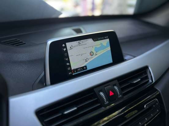 BMW-X1-2019