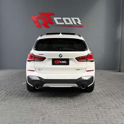 BMW-X1-2022