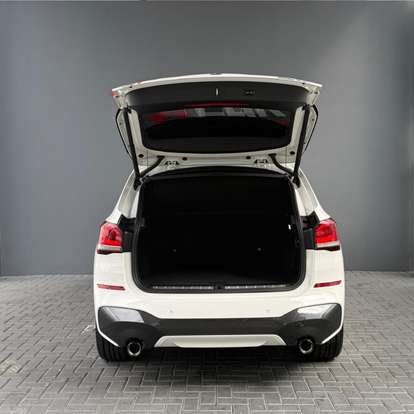 BMW-X1-2022